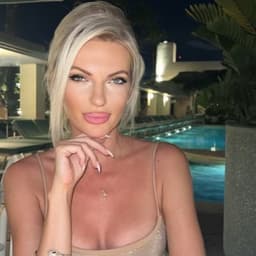 BratzBarbie