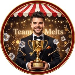 TheGameShowMaster
